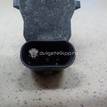 Фото Датчик парковки  66206934308 для Bmw 3 / 1 / X3 / Z4 / X1 {forloop.counter}}