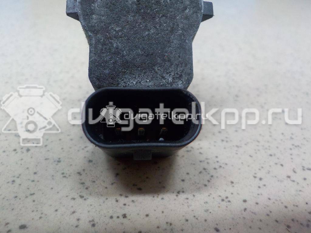 Фото Датчик парковки  66206934308 для Bmw 3 / 1 / X3 / Z4 / X1 {forloop.counter}}