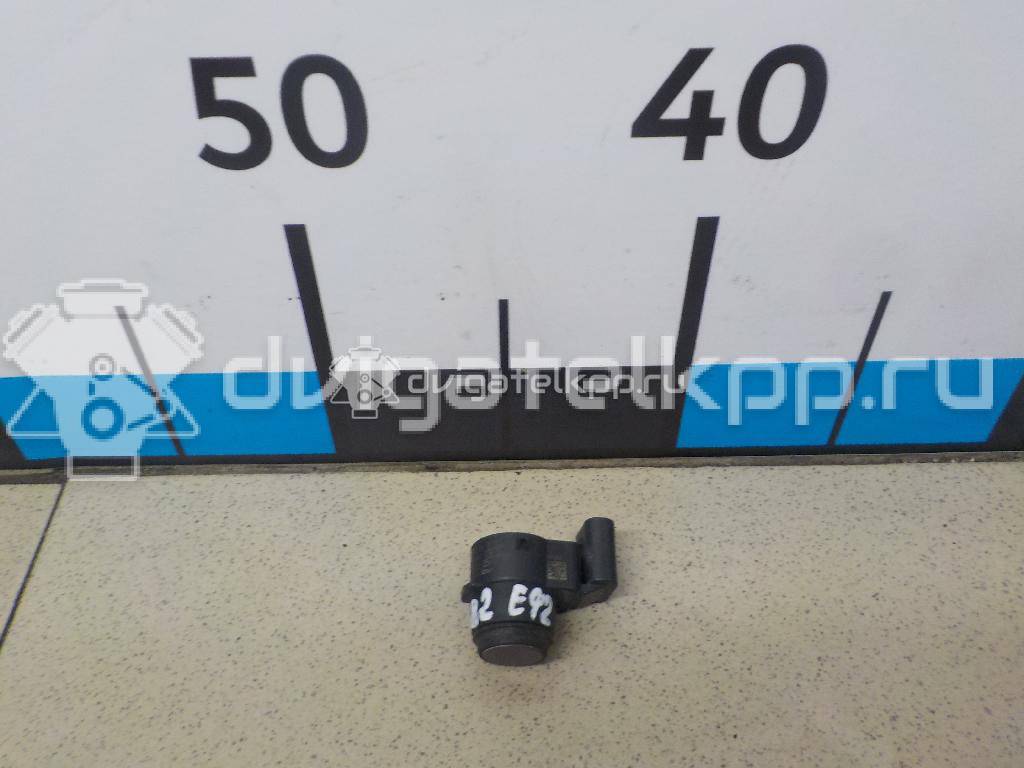 Фото Датчик парковки  66206934308 для Bmw 3 / 1 / X3 / Z4 / X1 {forloop.counter}}