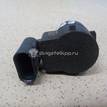 Фото Датчик парковки  66206934308 для Bmw 3 / 1 / X3 / Z4 / X1 {forloop.counter}}