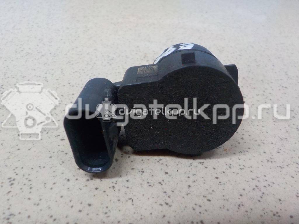 Фото Датчик парковки  66206934308 для Bmw 3 / 1 / X3 / Z4 / X1 {forloop.counter}}