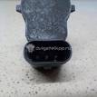 Фото Датчик парковки  66206934308 для Bmw 3 / 1 / X3 / Z4 / X1 {forloop.counter}}