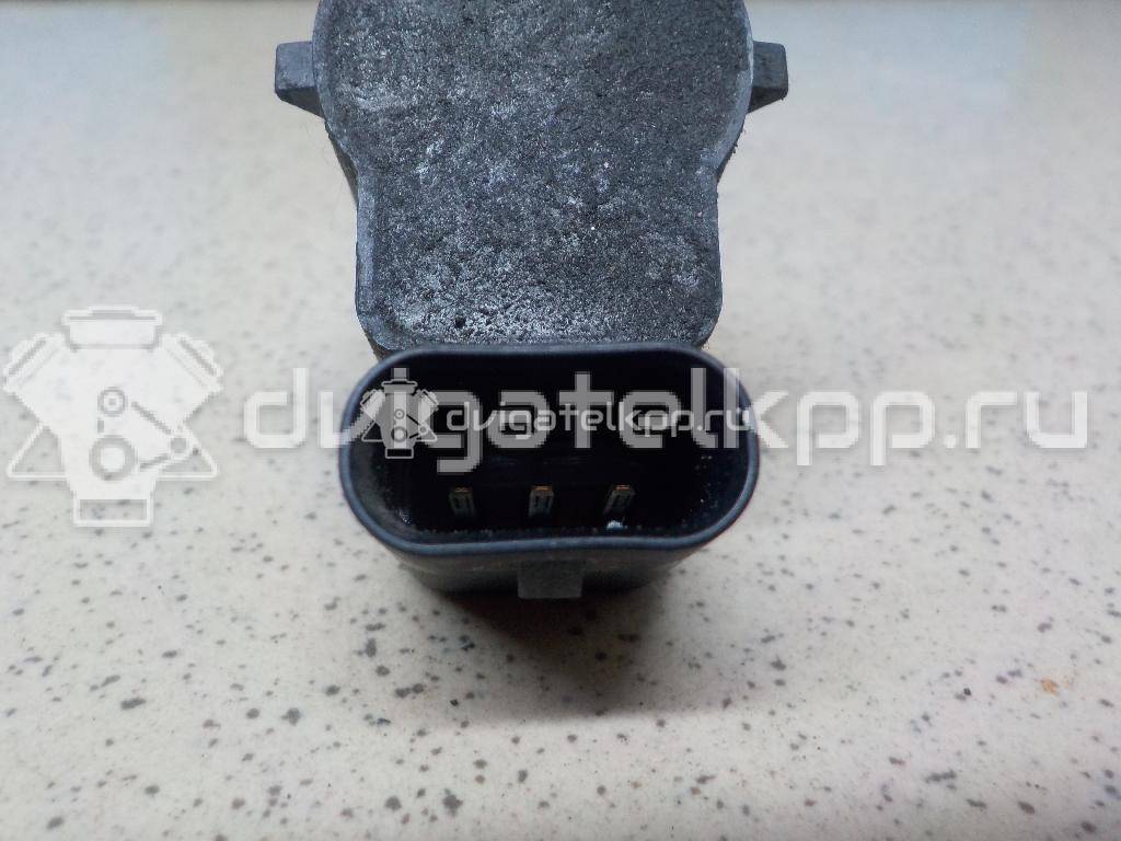 Фото Датчик парковки  66206934308 для Bmw 3 / 1 / X3 / Z4 / X1 {forloop.counter}}