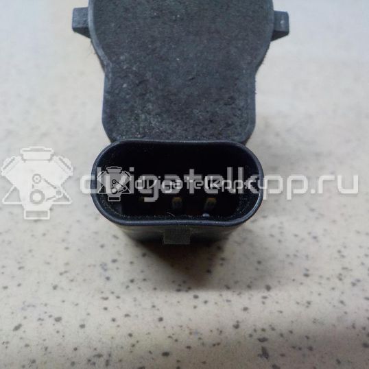 Фото Датчик парковки  66206934308 для Bmw 3 / 1 / X3 / Z4 / X1