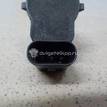 Фото Датчик парковки  66206934308 для Bmw 3 / 1 / X3 / Z4 / X1 {forloop.counter}}