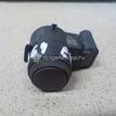 Фото Датчик парковки  66206934308 для Bmw 3 / 1 / X3 / Z4 / X1 {forloop.counter}}