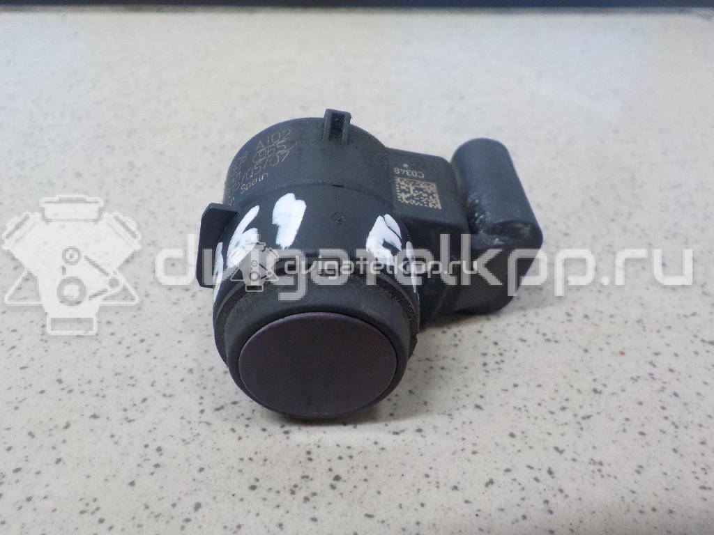 Фото Датчик парковки  66206934308 для Bmw 3 / 1 / X3 / Z4 / X1 {forloop.counter}}