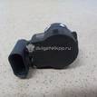 Фото Датчик парковки  66206934308 для Bmw 3 / 1 / X3 / Z4 / X1 {forloop.counter}}