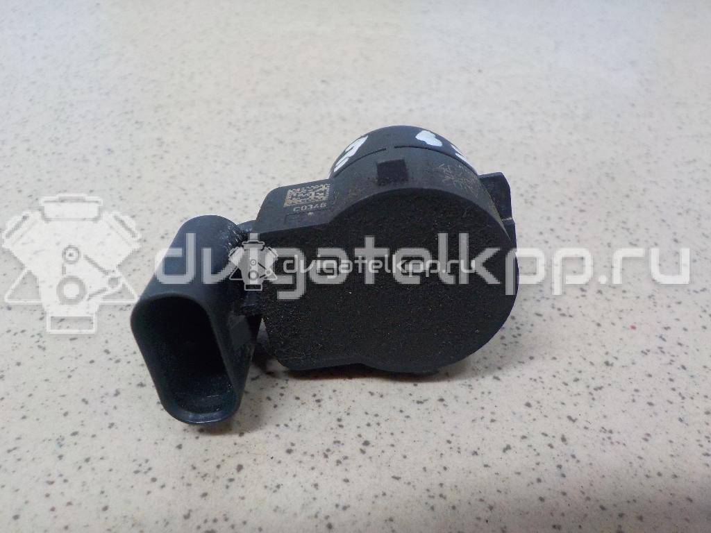 Фото Датчик парковки  66206934308 для Bmw 3 / 1 / X3 / Z4 / X1 {forloop.counter}}
