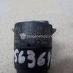 Фото Датчик парковки  66206934308 для Bmw 3 / 1 / X3 / Z4 / X1 {forloop.counter}}