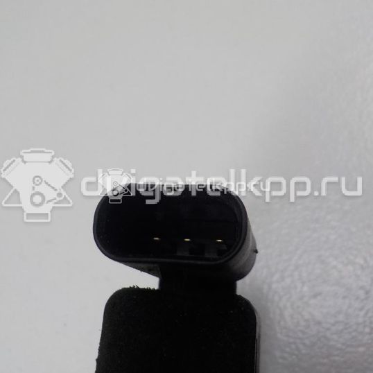 Фото Датчик парковки  66206934308 для Bmw 3 / 1 / X3 / Z4 / X1