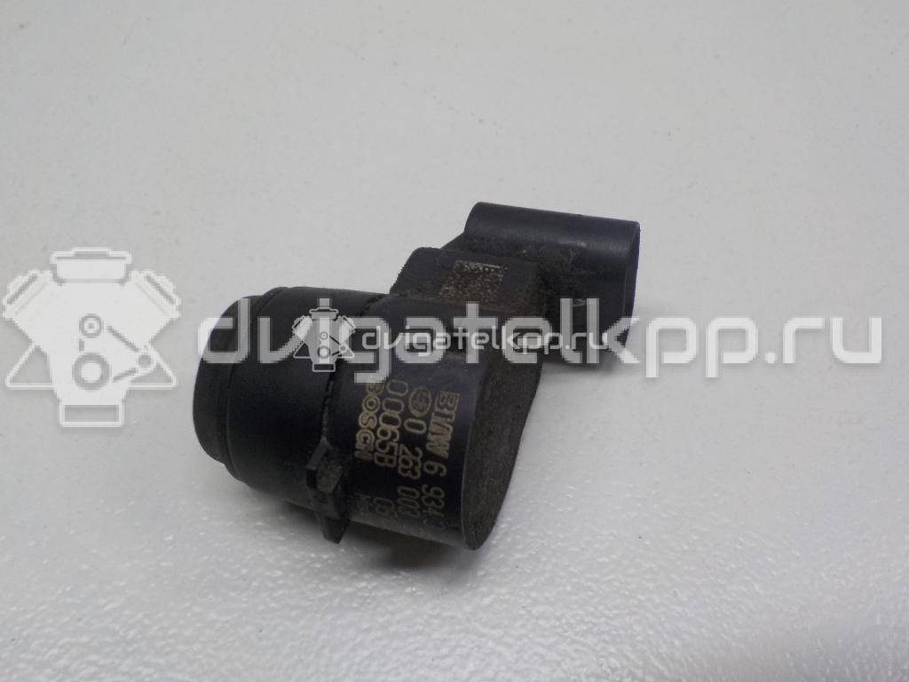 Фото Датчик парковки  66206934308 для Bmw 3 / 1 / X3 / Z4 / X1 {forloop.counter}}