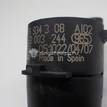 Фото Датчик парковки  66206934308 для Bmw 3 / 1 / X3 / Z4 / X1 {forloop.counter}}