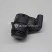 Фото Датчик парковки  66206934308 для Bmw 3 / 1 / X3 / Z4 / X1 {forloop.counter}}
