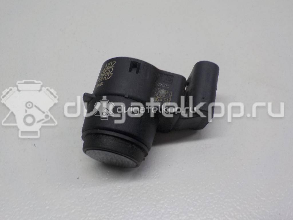 Фото Датчик парковки  66206934308 для Bmw 3 / 1 / X3 / Z4 / X1 {forloop.counter}}