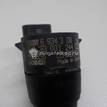 Фото Датчик парковки  66206934308 для Bmw 3 / 1 / X3 / Z4 / X1 {forloop.counter}}