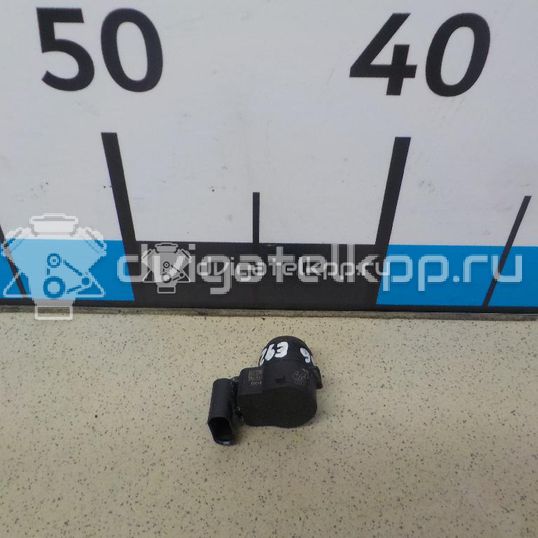 Фото Датчик парковки  66206934308 для Bmw 3 / 1 / X3 / Z4 / X1
