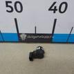 Фото Датчик парковки  66206934308 для Bmw 3 / 1 / X3 / Z4 / X1 {forloop.counter}}