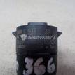 Фото Датчик парковки  66206934308 для Bmw 3 / 1 / X3 / Z4 / X1 {forloop.counter}}