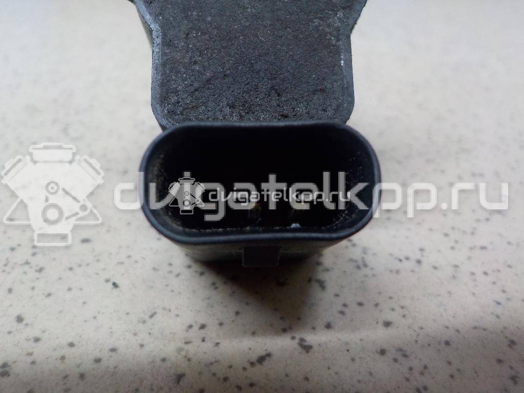 Фото Датчик парковки  66206934308 для Bmw 3 / 1 / X3 / Z4 / X1 {forloop.counter}}