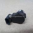 Фото Датчик парковки  66206934308 для Bmw 3 / 1 / X3 / Z4 / X1 {forloop.counter}}