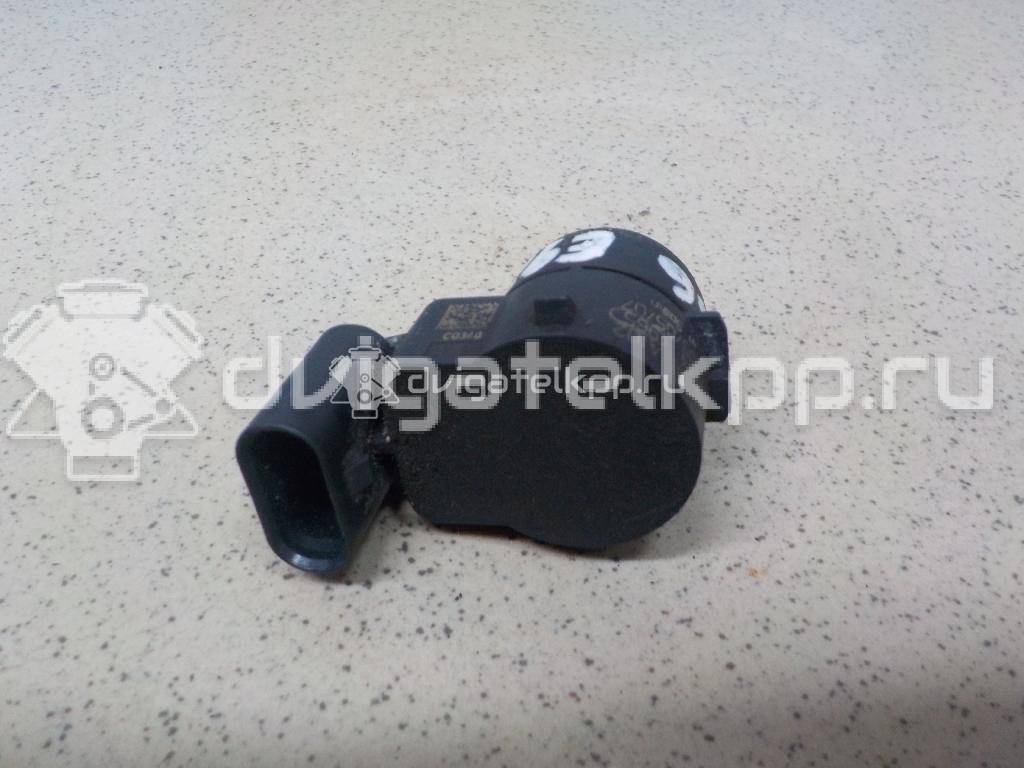 Фото Датчик парковки  66206934308 для Bmw 3 / 1 / X3 / Z4 / X1 {forloop.counter}}