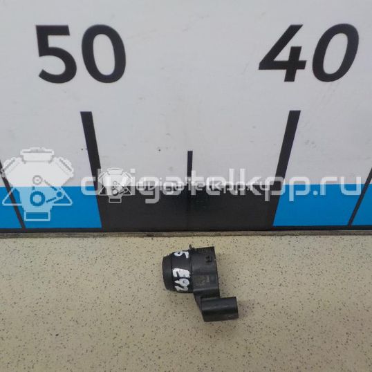 Фото Датчик парковки  66206934308 для Bmw 3 / 1 / X3 / Z4 / X1
