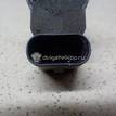 Фото Датчик парковки  66206934308 для Bmw 3 / 1 / X3 / Z4 / X1 {forloop.counter}}