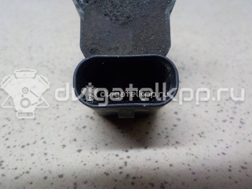 Фото Датчик парковки  66206934308 для Bmw 3 / 1 / X3 / Z4 / X1 {forloop.counter}}