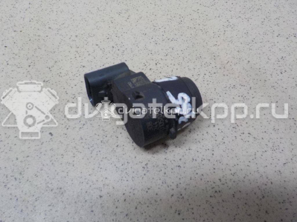 Фото Датчик парковки  66206934308 для Bmw 3 / 1 / X3 / Z4 / X1 {forloop.counter}}