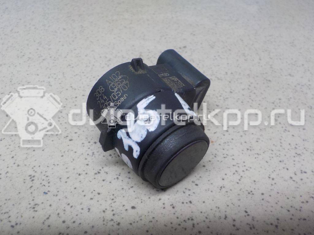 Фото Датчик парковки  66206934308 для Bmw 3 / 1 / X3 / Z4 / X1 {forloop.counter}}