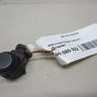 Фото Датчик парковки  66216955997 для Bmw Z4 / 1 / X1 / 3 {forloop.counter}}