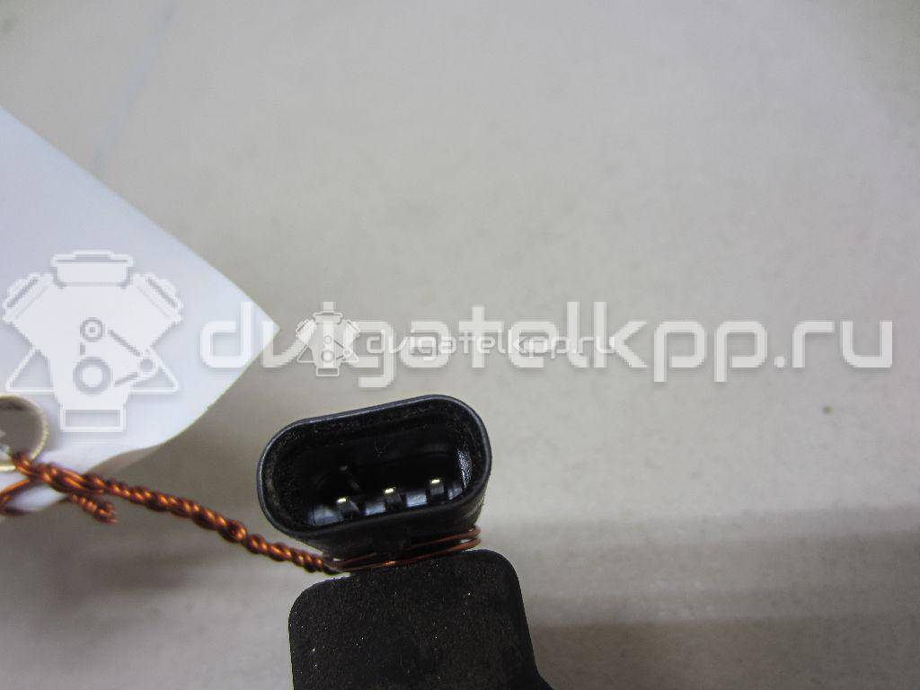 Фото Датчик парковки  66216955997 для Bmw Z4 / 1 / X1 / 3 {forloop.counter}}