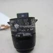 Фото Датчик парковки  66216955997 для Bmw Z4 / 1 / X1 / 3 {forloop.counter}}