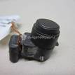Фото Датчик парковки  66216955997 для Bmw Z4 / 1 / X1 / 3 {forloop.counter}}