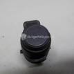 Фото Датчик парковки  66216955997 для Bmw Z4 / 1 / X1 / 3 {forloop.counter}}