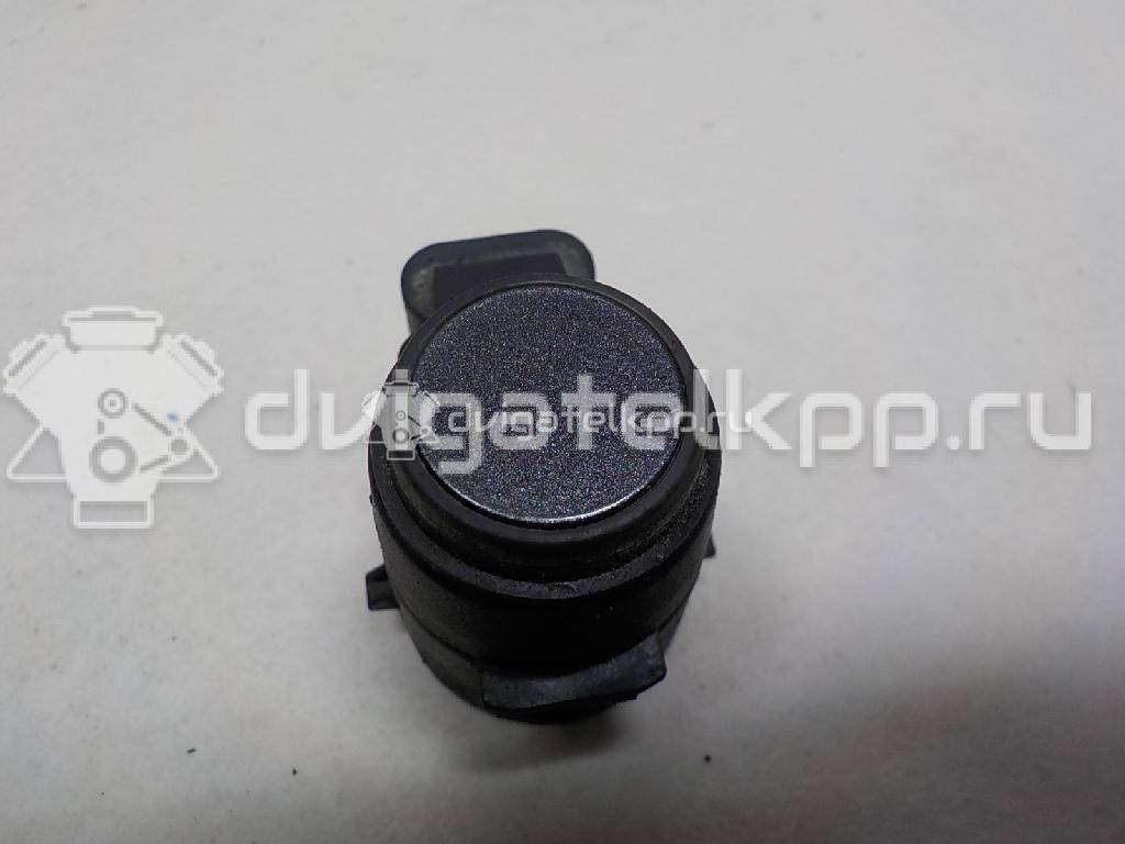 Фото Датчик парковки  66216955997 для Bmw Z4 / 1 / X1 / 3 {forloop.counter}}