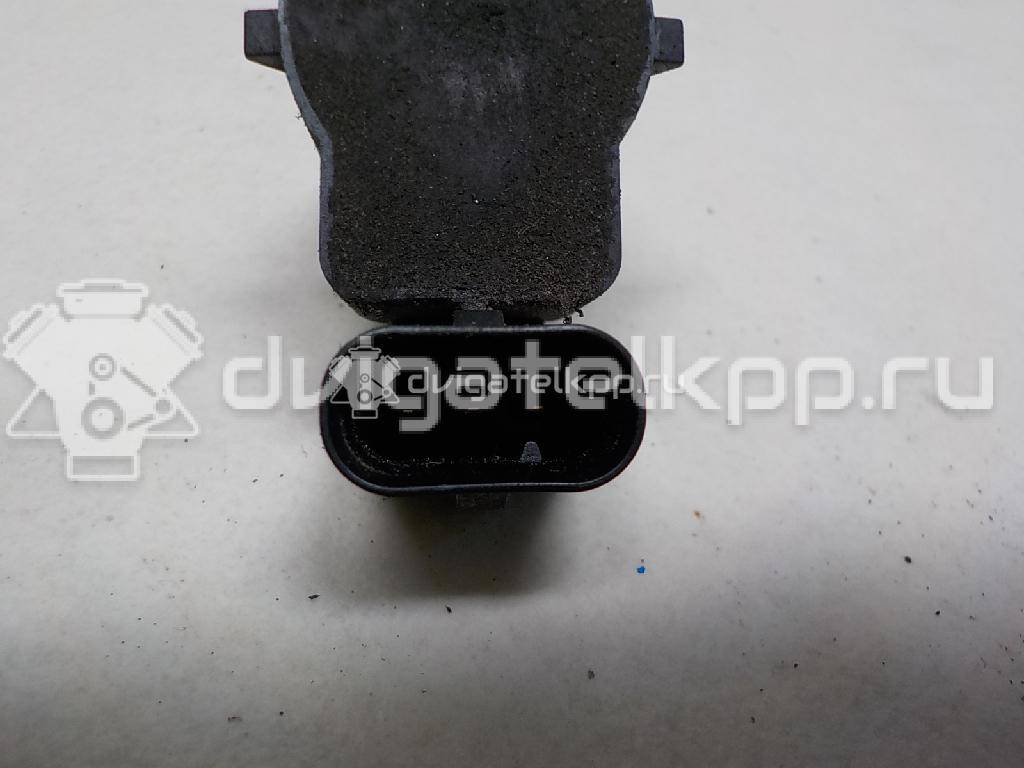 Фото Датчик парковки  66216955997 для Bmw Z4 / 1 / X1 / 3 {forloop.counter}}