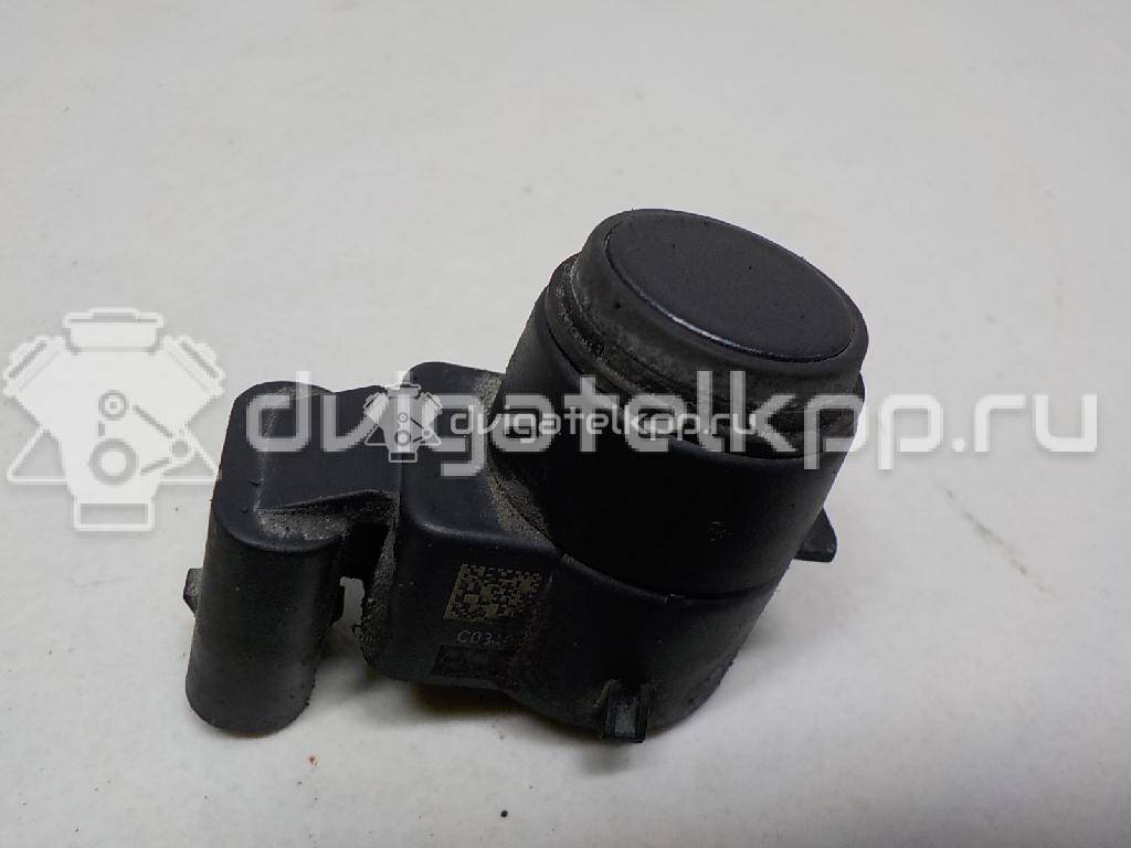 Фото Датчик парковки  66216955997 для Bmw Z4 / 1 / X1 / 3 {forloop.counter}}