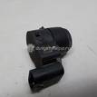 Фото Датчик парковки  66216955997 для Bmw Z4 / 1 / X1 / 3 {forloop.counter}}
