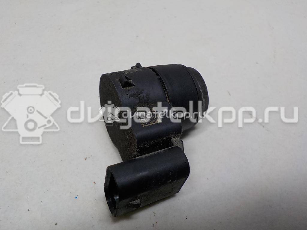 Фото Датчик парковки  66216955997 для Bmw Z4 / 1 / X1 / 3 {forloop.counter}}