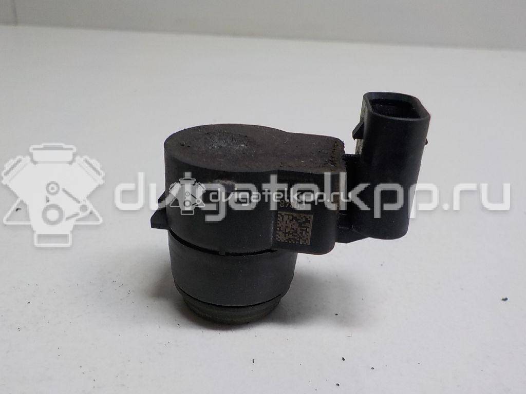 Фото Датчик парковки  66216955997 для Bmw Z4 / 1 / X1 / 3 {forloop.counter}}