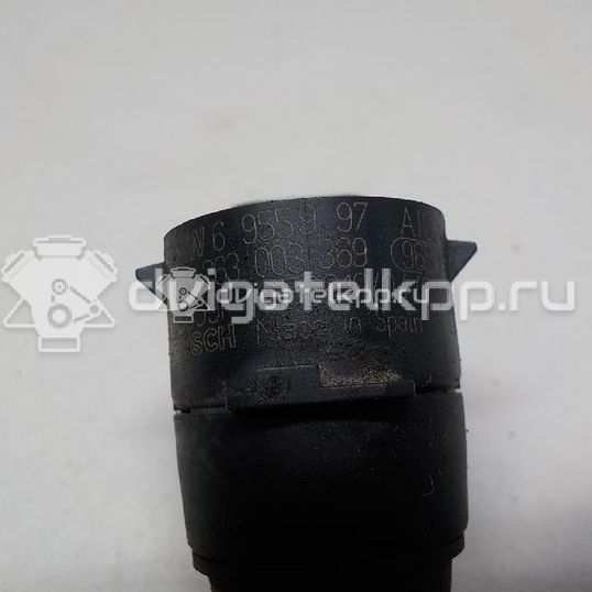 Фото Датчик парковки  66216955997 для Bmw Z4 / 1 / X1 / 3