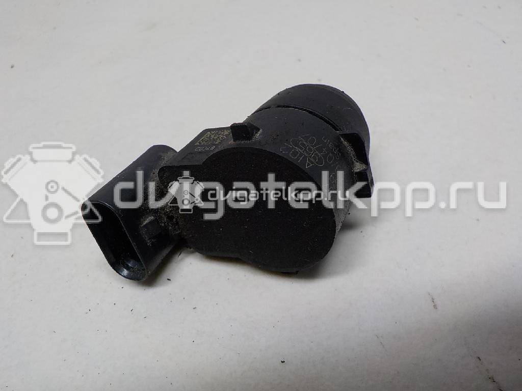 Фото Датчик парковки  66216955997 для Bmw Z4 / 1 / X1 / 3 {forloop.counter}}