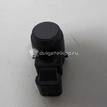 Фото Датчик парковки  66216955997 для Bmw Z4 / 1 / X1 / 3 {forloop.counter}}