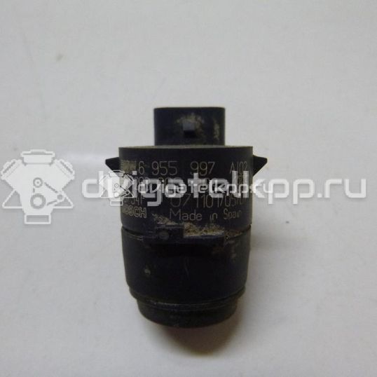 Фото Датчик парковки  66216955997 для Bmw Z4 / 1 / X1 / 3