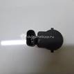Фото Датчик парковки  66216955997 для Bmw Z4 / 1 / X1 / 3 {forloop.counter}}