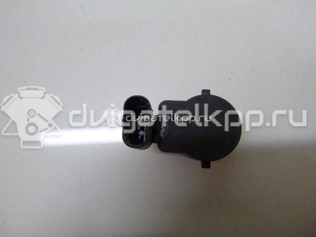 Фото Датчик парковки  66216955997 для Bmw Z4 / 1 / X1 / 3 {forloop.counter}}