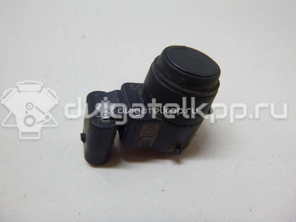 Фото Датчик парковки  66216955997 для Bmw Z4 / 1 / X1 / 3 {forloop.counter}}