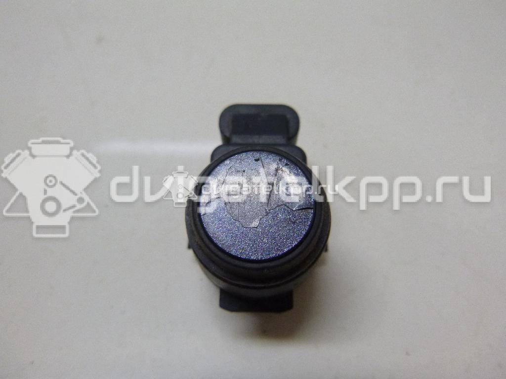 Фото Датчик парковки  66216955997 для Bmw Z4 / 1 / X1 / 3 {forloop.counter}}